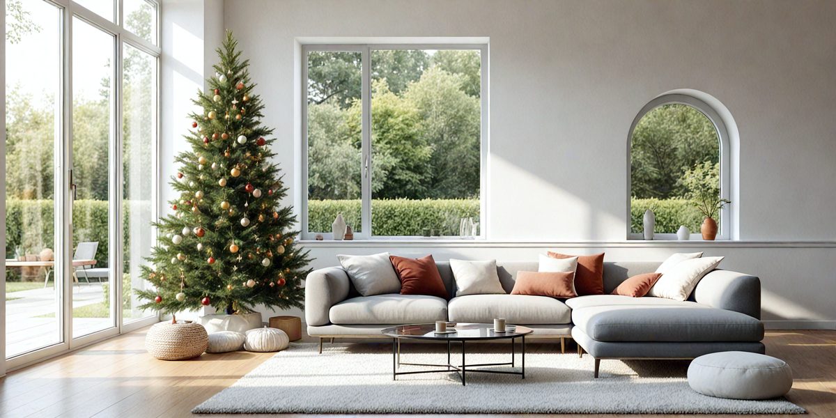 freepik__modern-lounge-and-living-room-interior-with-a-mini__94143_250517073302_holliday Backgrounds_00001.png
